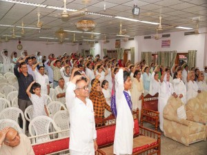 Lotus Youth Bus ProgrameSeptember 02, 2017-84  
